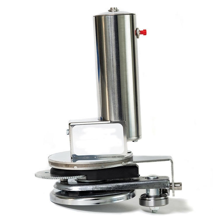 Kitchen Gadgets Popular - Popular Can Sealer Can Sealer Electric