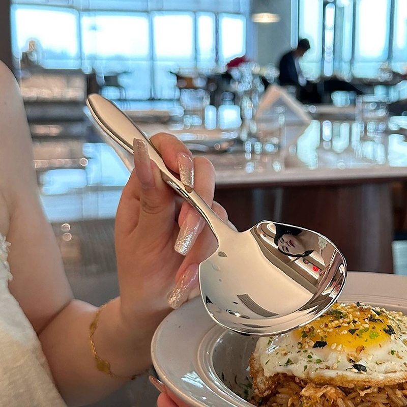 Stainless Steel Golden Big Hea - đánh giá và giá Kitchen Gadgets Popular