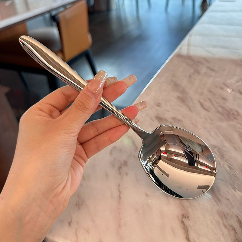 Stainless Steel Golden Big Hea - đánh giá và giá Kitchen Gadgets Popular