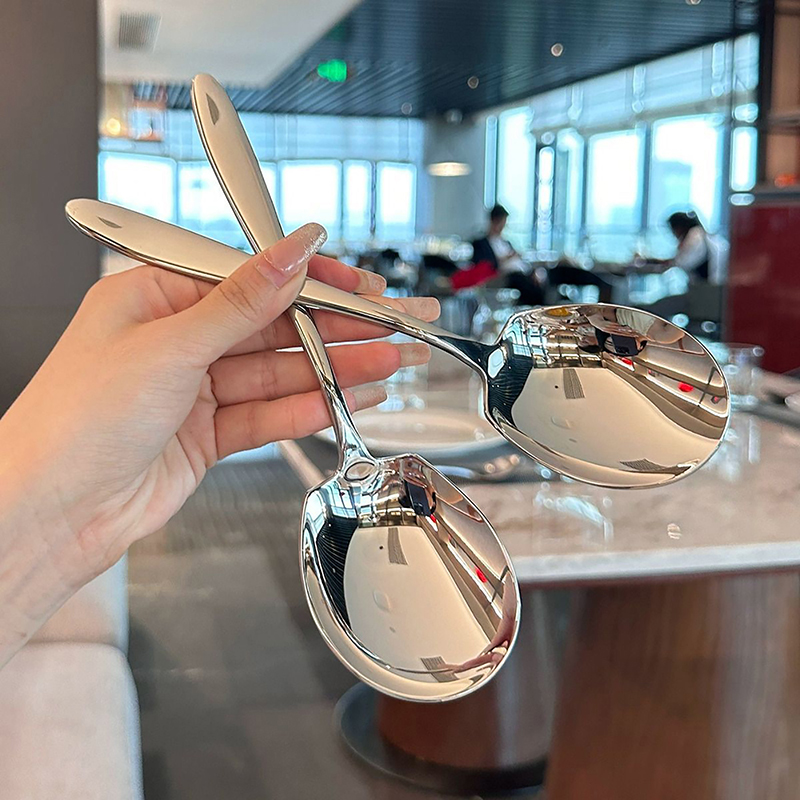Stainless Steel Golden Big Hea - đánh giá và giá Kitchen Gadgets Popular