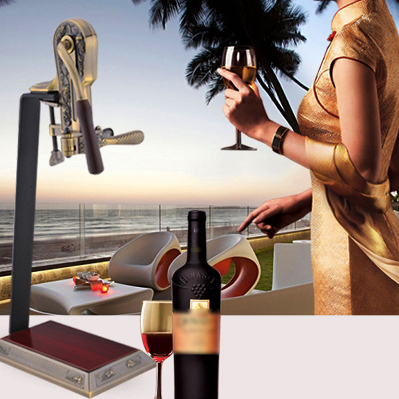 Kitchen Gadgets Tools Pressure - đánh giá và giá Kitchen Gadgets Luxury
