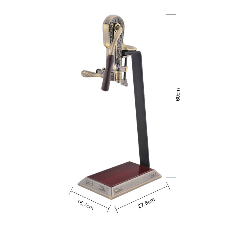 Kitchen Gadgets Tools Pressure - đánh giá và giá Kitchen Gadgets Luxury