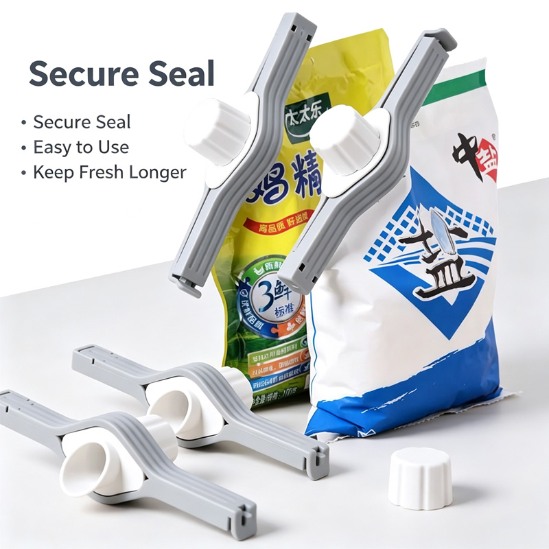 Kitchen Storage Food Snack Sea - đánh giá và giá Kitchen Gadgets Everyone Needs
