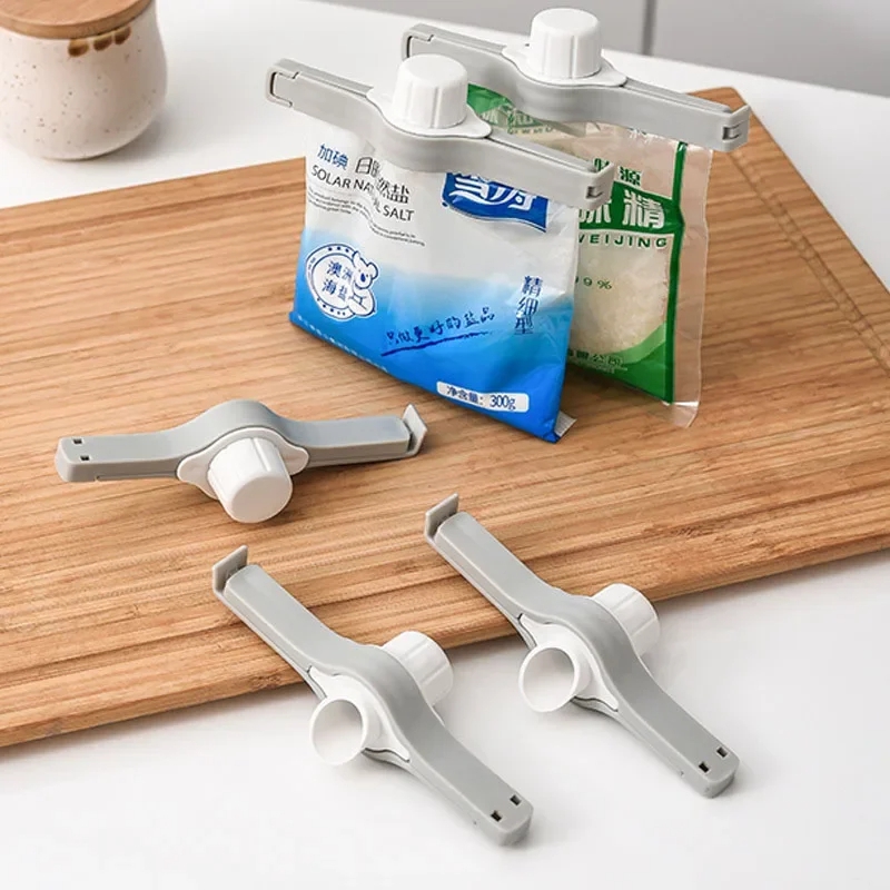 Kitchen Storage Food Snack Sea - đánh giá và giá Kitchen Gadgets Everyone Needs