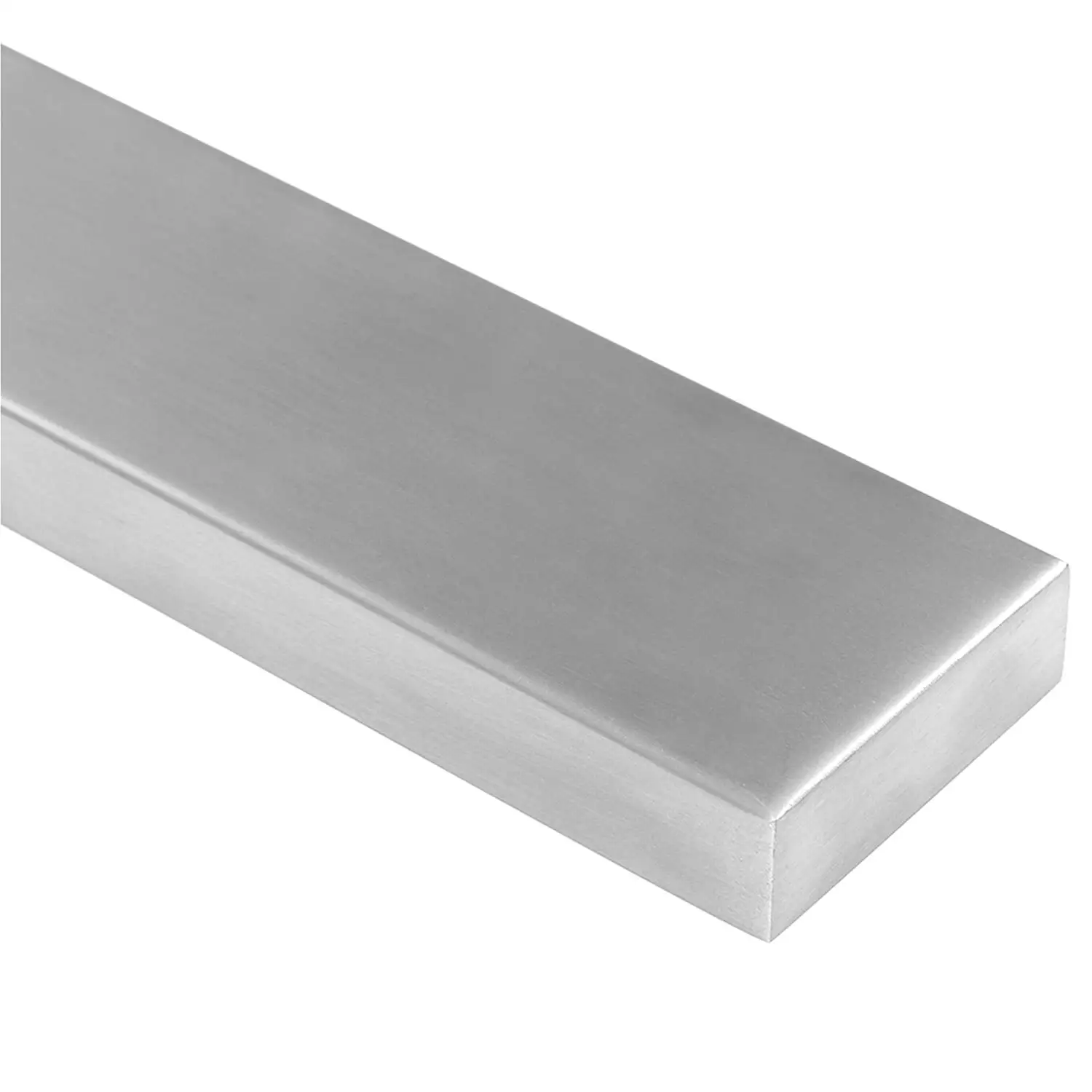 Tự Dính Điện Dao Có Nam Châm G - đánh giá và giá Magnetic Knife Strip