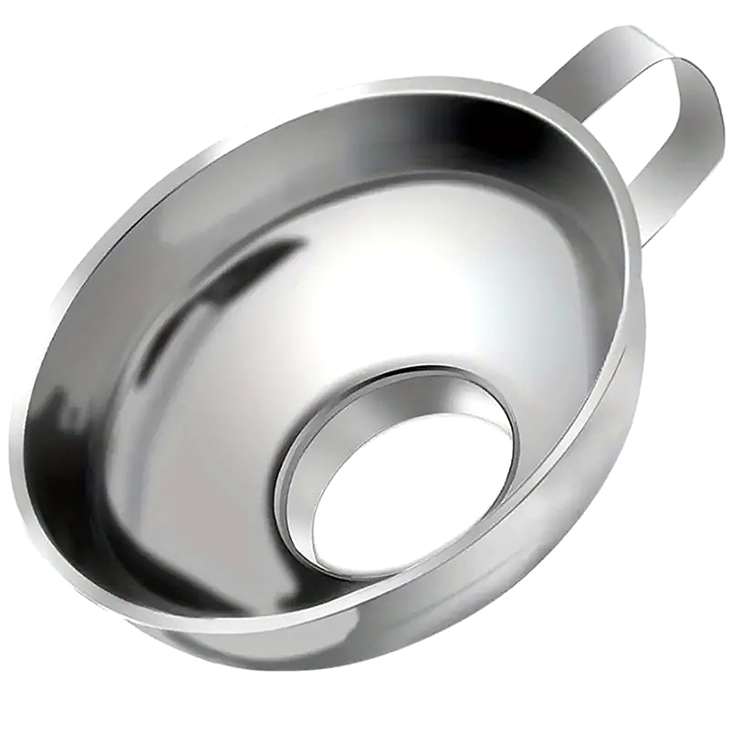 Very Popular 2 Size Stainless  - đánh giá và giá Kitchen Gadgets Popular
