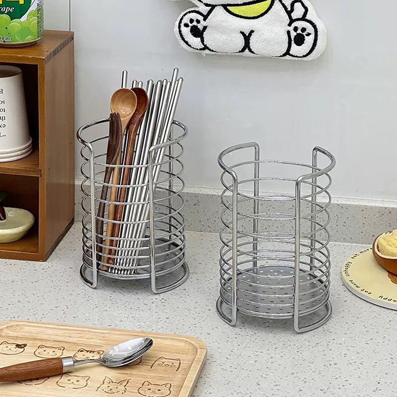 Utensil Holders Household Kitc - đánh giá và giá Kitchen Utensil Holder