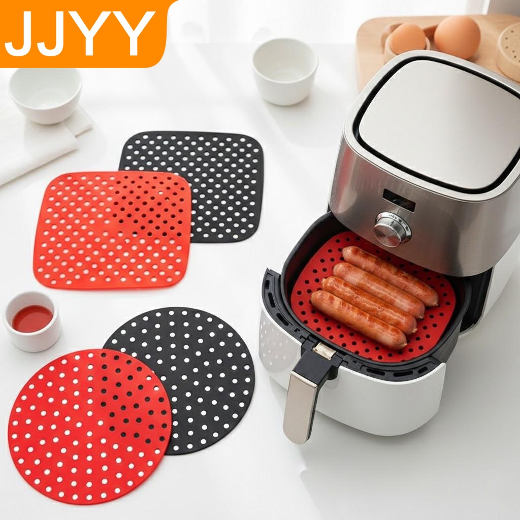 Nonstick Silicone Baking Mat R - đánh giá và giá Silicone Baking Mat