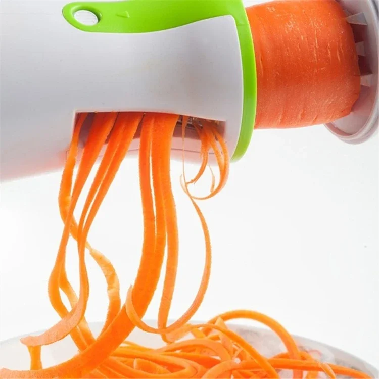 LMETJMA Heavy Duty Spiralizer  - đánh giá và giá Spiralizer Vegetable Noodle