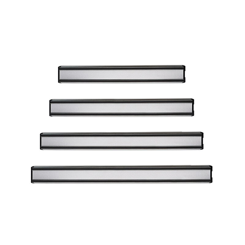 1PC Tối đa hóa không gian nhà  - đánh giá và giá Magnetic Knife Strip