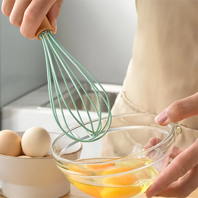 12Pcs Silicone Utensils Set No - đánh giá và giá Silicone Spatula Set