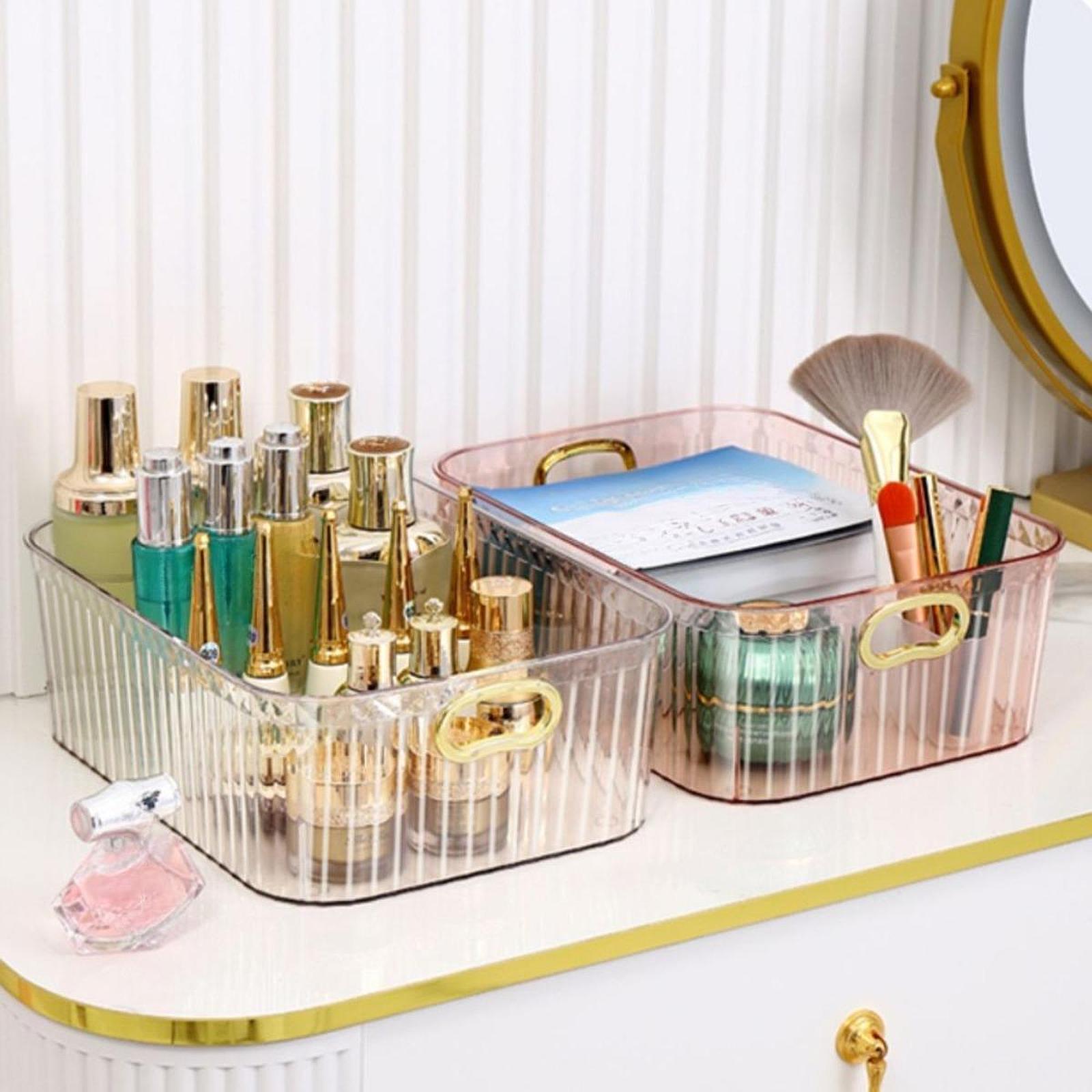 Multifunctional Storage Bin Pe - đánh giá và giá Kitchen Gadgets Cabinet