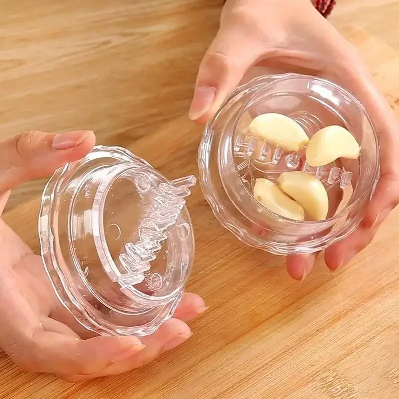 New Kitchen Multifunctional Ga - đánh giá và giá Kitchen Gadgets Everyone Needs