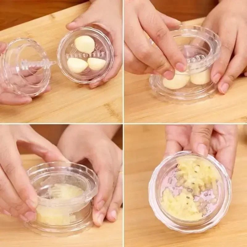 New Kitchen Multifunctional Ga - đánh giá và giá Kitchen Gadgets Everyone Needs