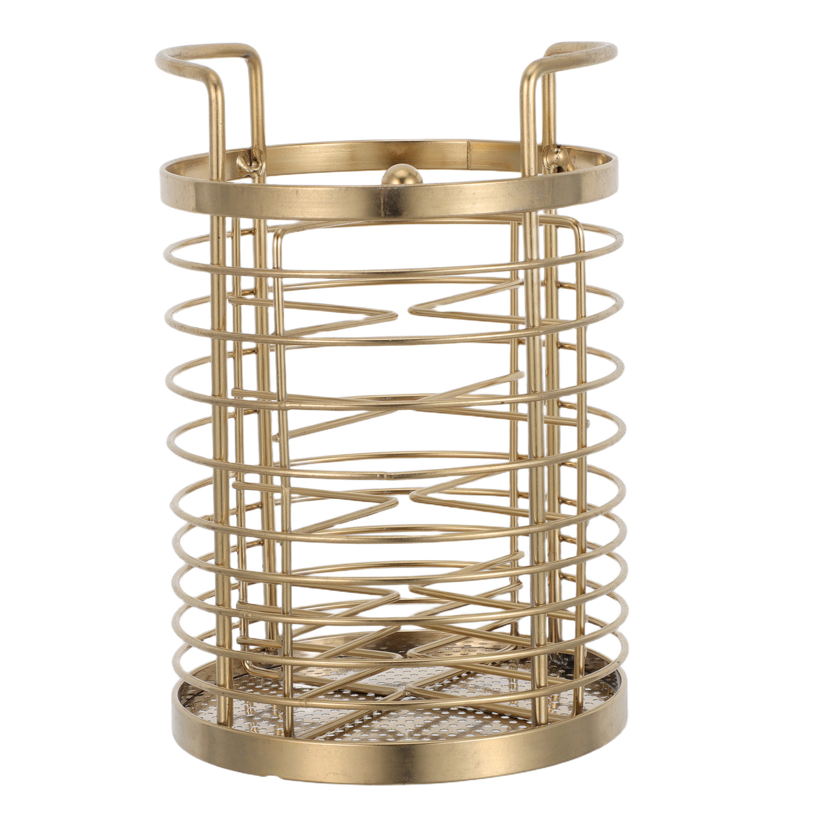 Rotating Kitchen Utensil Holde - đánh giá và giá Kitchen Utensil Holder