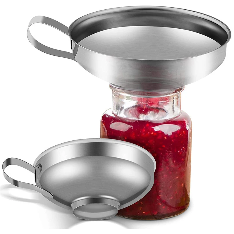 Very Popular 2 Size Stainless  - đánh giá và giá Kitchen Gadgets Popular