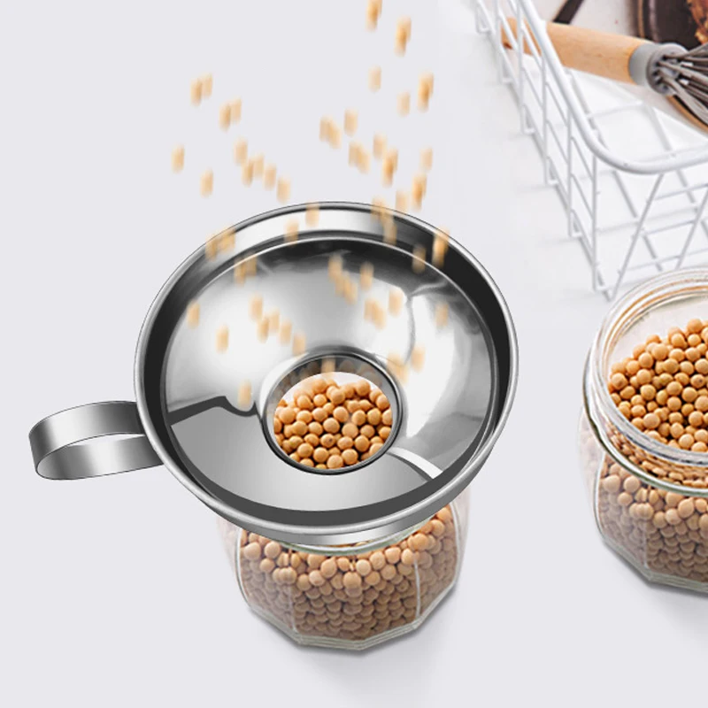 Very Popular 2 Size Stainless  - đánh giá và giá Kitchen Gadgets Popular