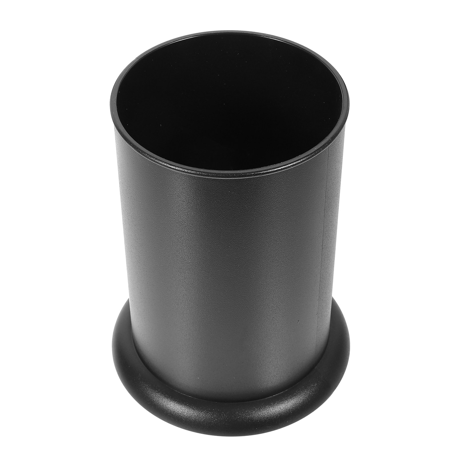 Stylish Space Saving Plastic C - đánh giá và giá Kitchen Utensil Holder