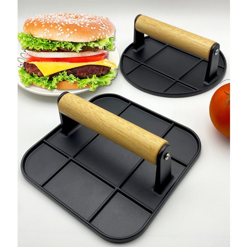 Popular Kitchen Gadgets Hambur - đánh giá và giá Kitchen Gadgets Popular