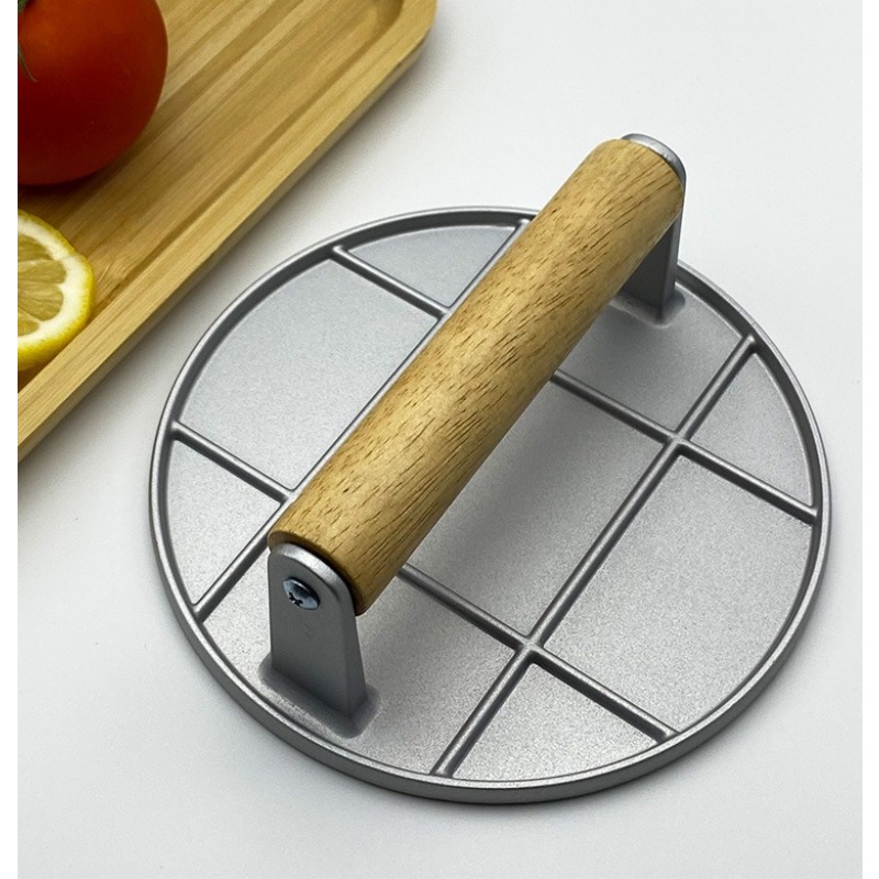 Popular Kitchen Gadgets Hambur - đánh giá và giá Kitchen Gadgets Popular