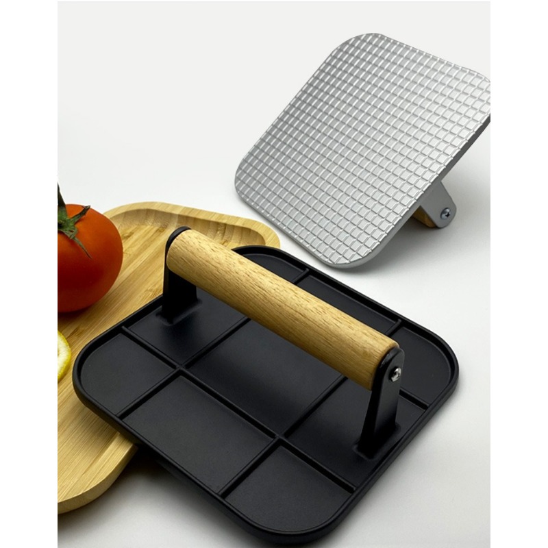 Popular Kitchen Gadgets Hambur - đánh giá và giá Kitchen Gadgets Popular