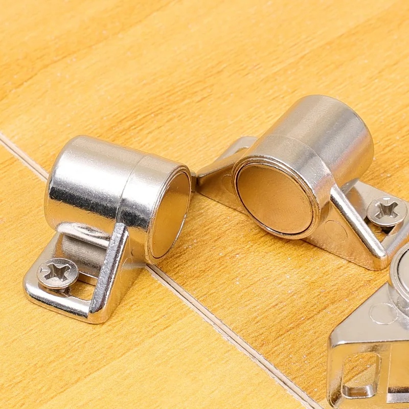 1-10Sets Magnetic Cabinet Door - đánh giá và giá Kitchen Gadgets Cabinet