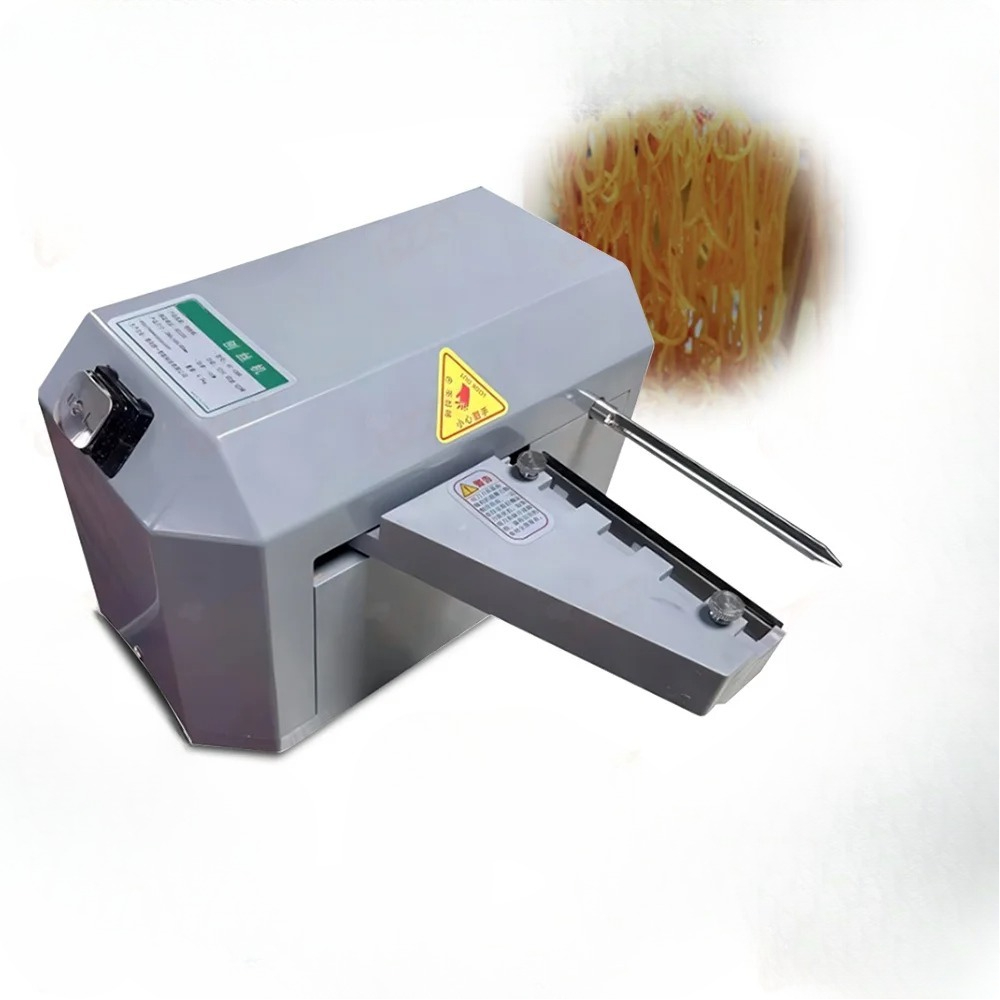 Multifunctional 3 in 1 Vegetab - đánh giá và giá Spiralizer Vegetable Noodle