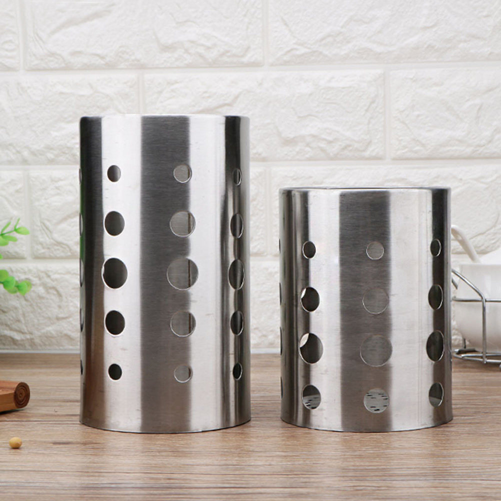3Pcs Kitchen Chopsticks Holder - đánh giá và giá Kitchen Utensil Holder