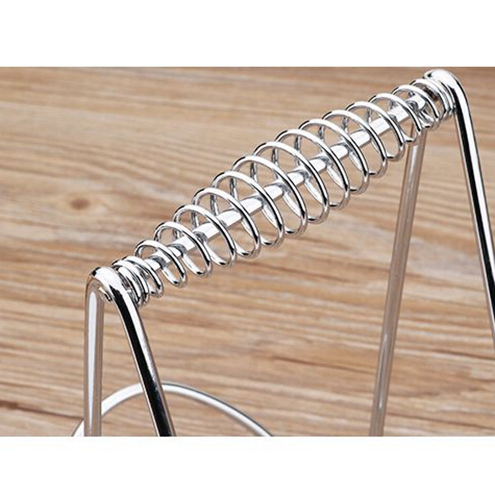 3Pcs Kitchen Chopsticks Holder - đánh giá và giá Kitchen Utensil Holder