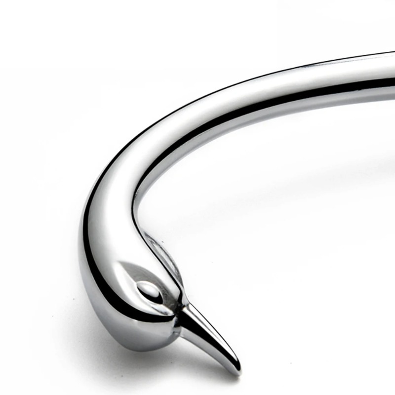 Popular Swan Shape Zinc Alloy  - đánh giá và giá Kitchen Gadgets Popular