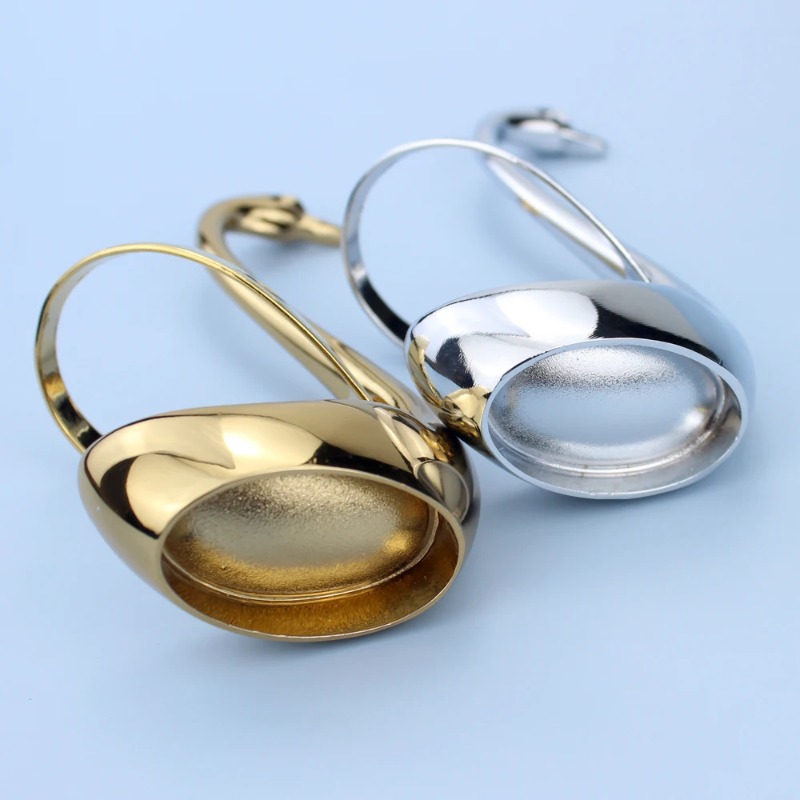 Popular Swan Shape Zinc Alloy  - đánh giá và giá Kitchen Gadgets Popular