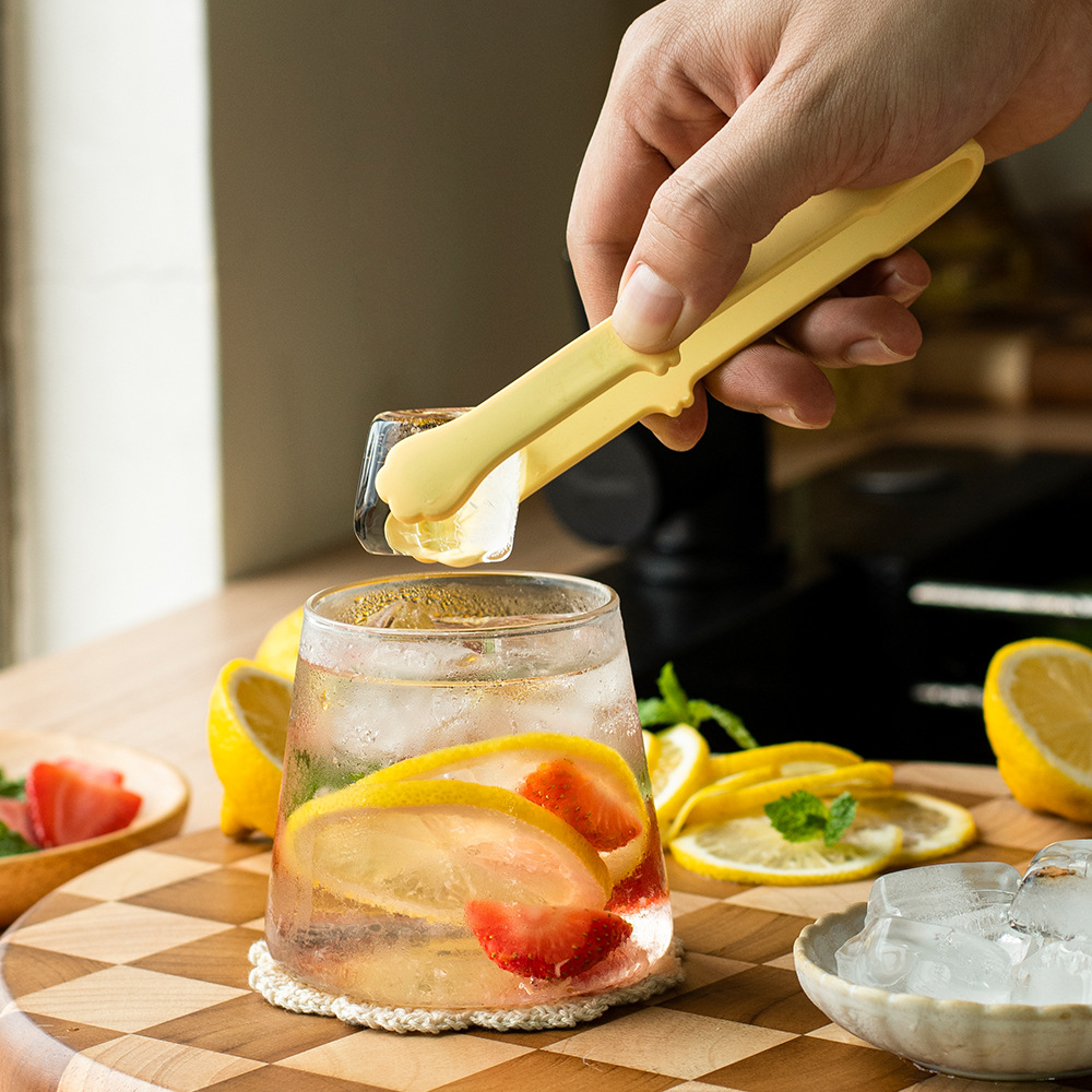 Cute Cat Paw Silicone Food Ton - đánh giá và giá Kitchen Gadgets Everyone Needs