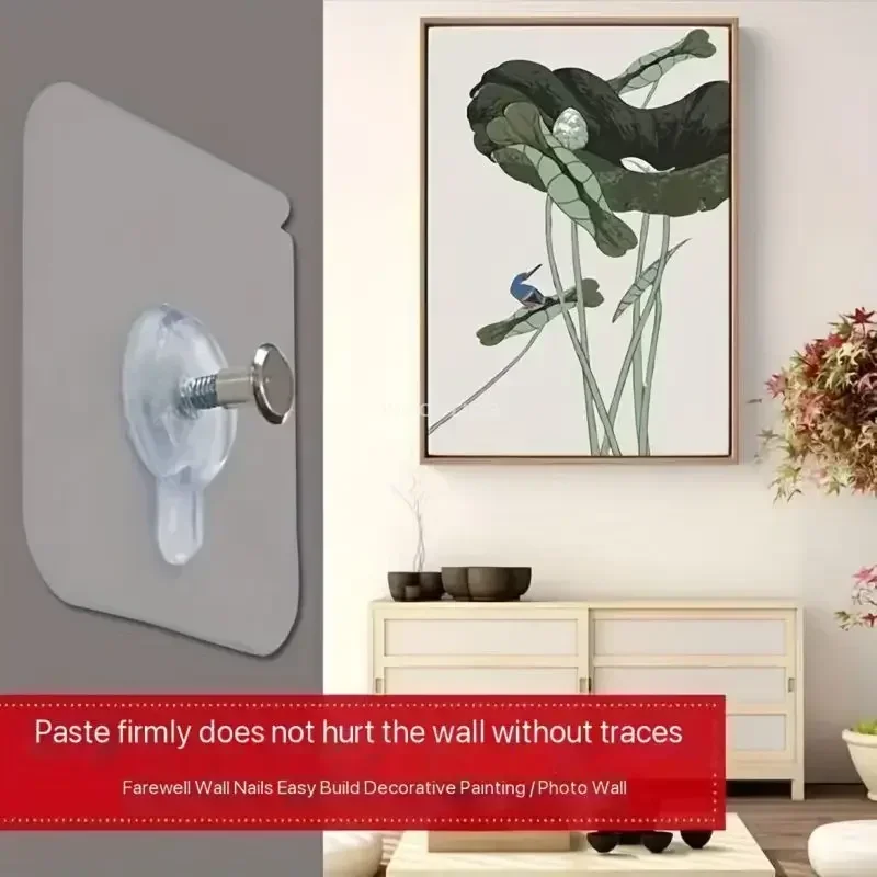 Photo Frame Hooks Storage Rack - đánh giá và giá Kitchen Gadgets Everyone Needs