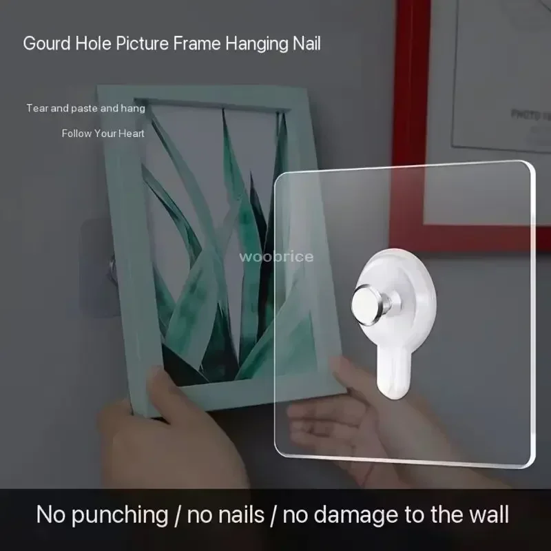 Photo Frame Hooks Storage Rack - đánh giá và giá Kitchen Gadgets Everyone Needs