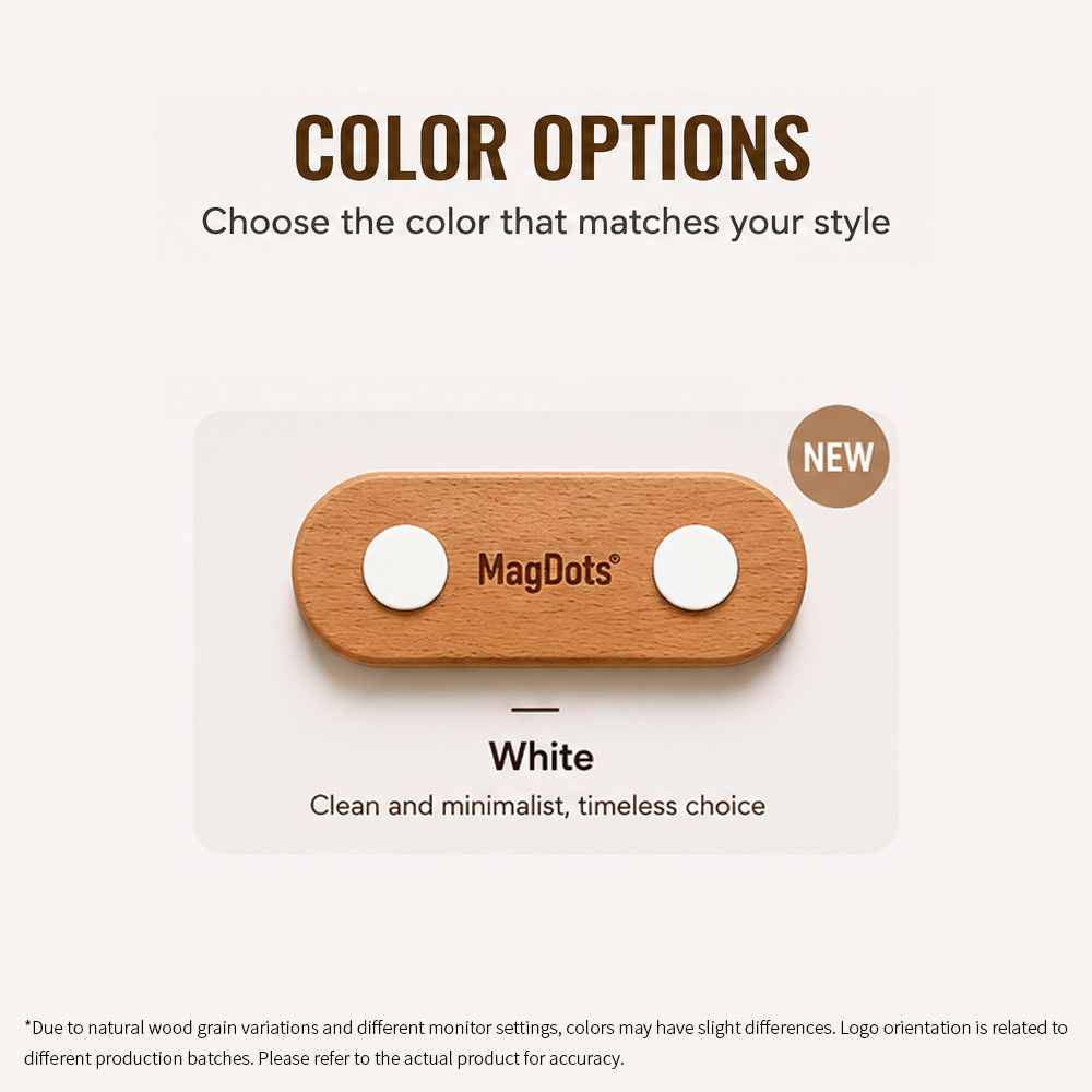 Silicone Magnetic Kitchen Knif - đánh giá và giá Magnetic Knife Strip