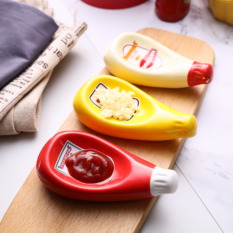 Versatile Creative Tableware H - đánh giá và giá Kitchen Gadgets Popular