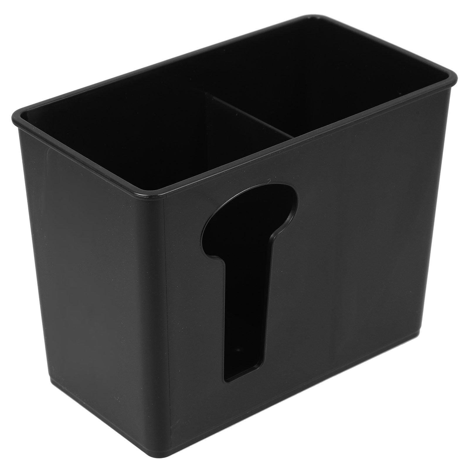 PP Chopstick Holder Cutlery Or - đánh giá và giá Kitchen Utensil Holder