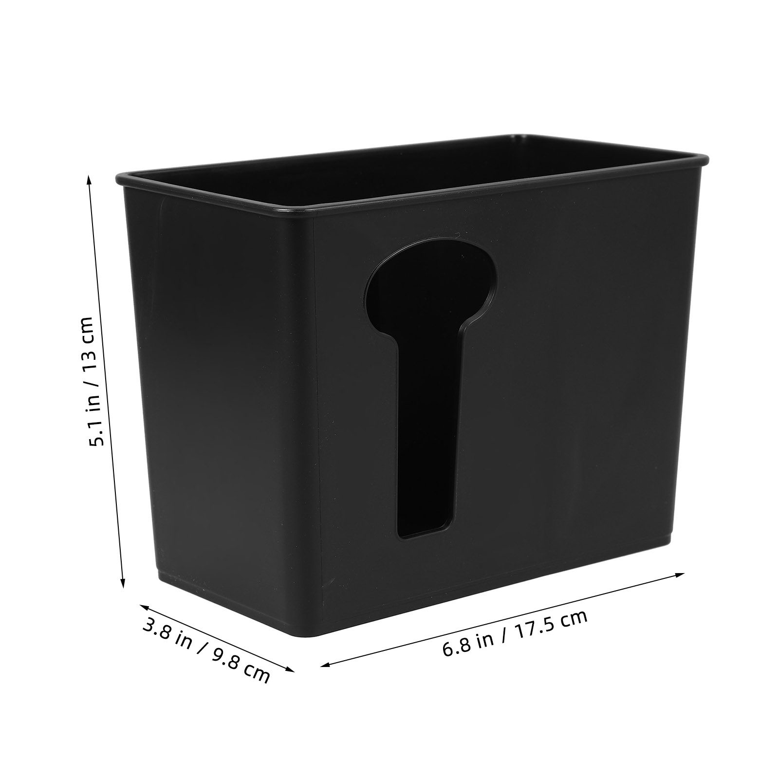 PP Chopstick Holder Cutlery Or - đánh giá và giá Kitchen Utensil Holder