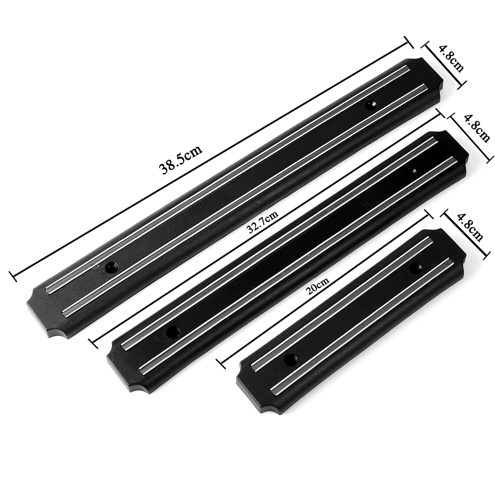 XITUO Chất Lượng Cao Dao Có Na - đánh giá và giá Magnetic Knife Strip