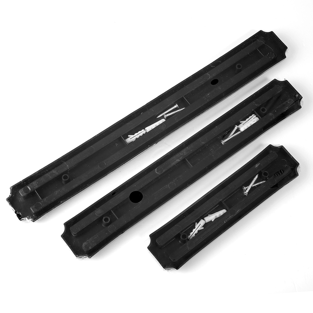 XITUO Chất Lượng Cao Dao Có Na - đánh giá và giá Magnetic Knife Strip