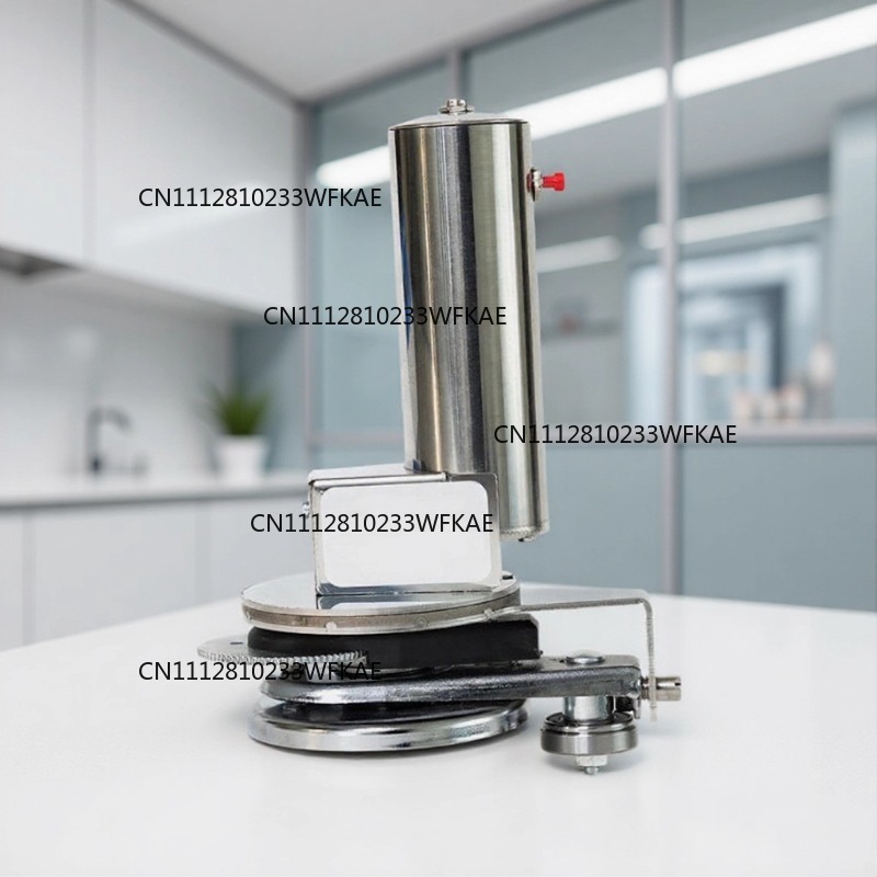 Popular  Electric Can Sealer R - đánh giá và giá Kitchen Gadgets Popular