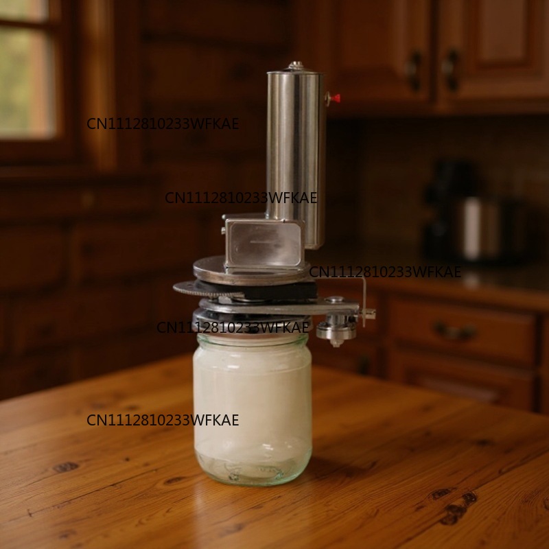 Popular  Electric Can Sealer R - đánh giá và giá Kitchen Gadgets Popular