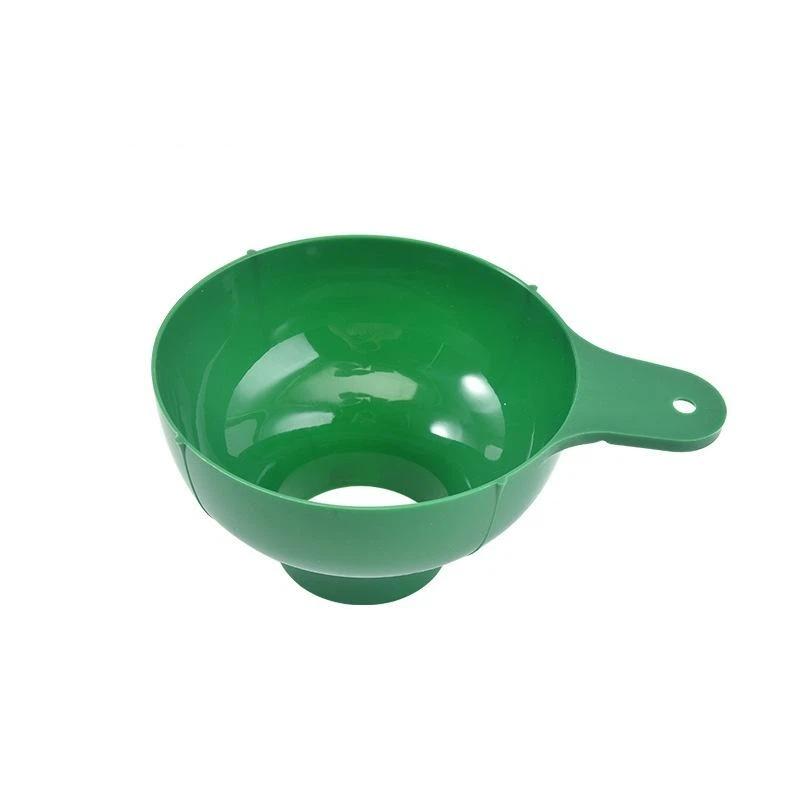 2pcs/set High-end Wide Mouth F - đánh giá và giá Kitchen Gadgets Popular