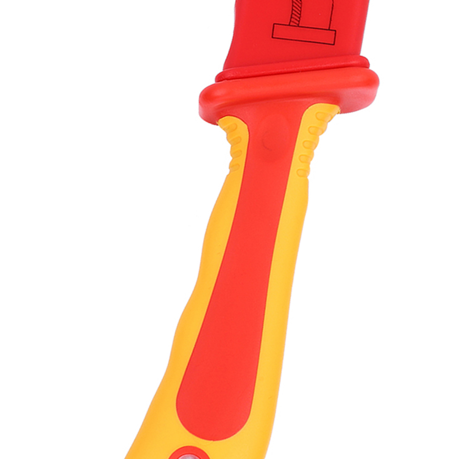 Electrician Tools Insulation E - đánh giá và giá Magnetic Knife Strip