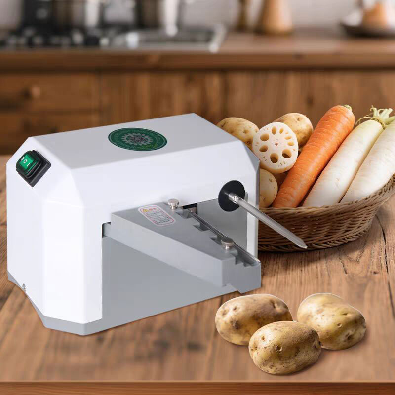Multifunctional 3 In 1 Vegetab - đánh giá và giá Spiralizer Vegetable Noodle