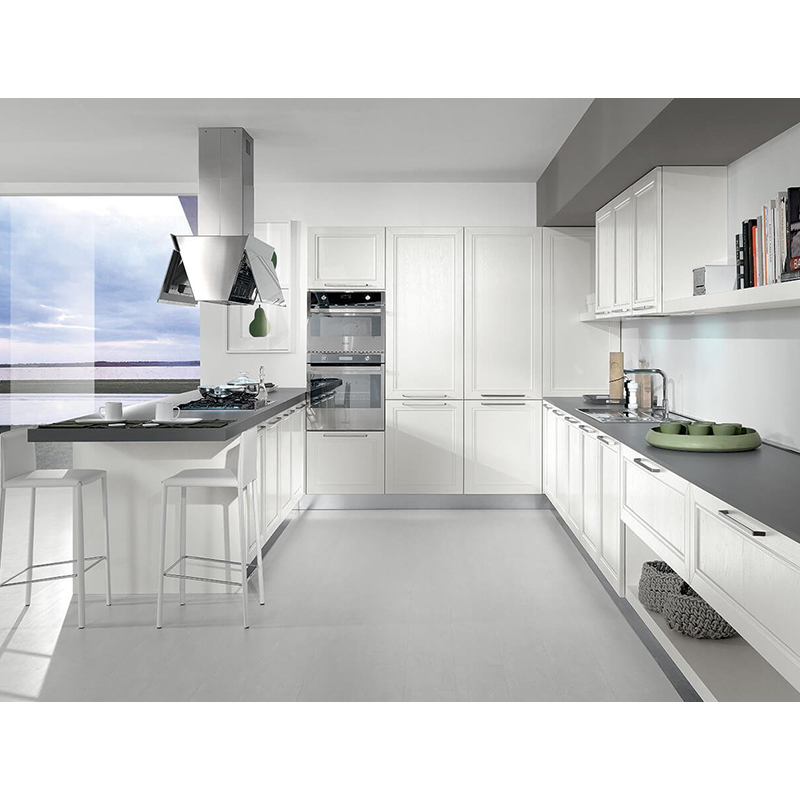 China Cabinets Set Microwave M - đánh giá và giá Kitchen Gadgets Cabinet