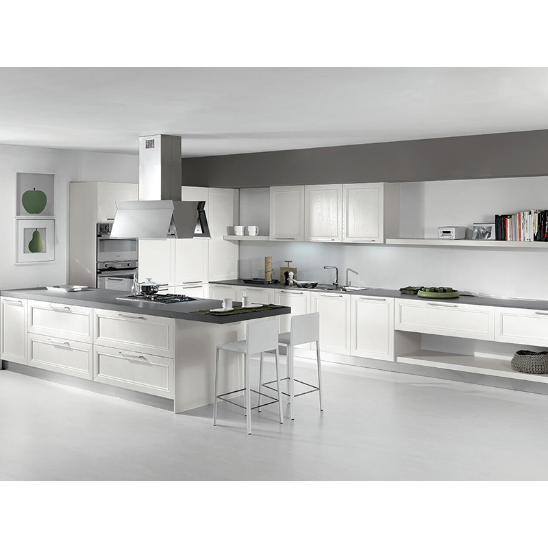 China Cabinets Set Microwave M - đánh giá và giá Kitchen Gadgets Cabinet