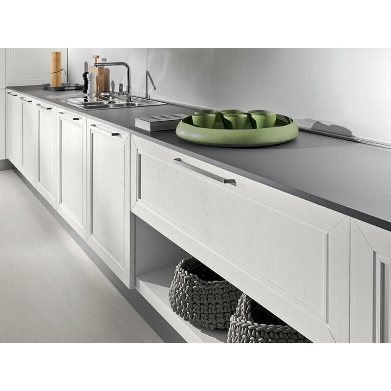 China Cabinets Set Microwave M - đánh giá và giá Kitchen Gadgets Cabinet