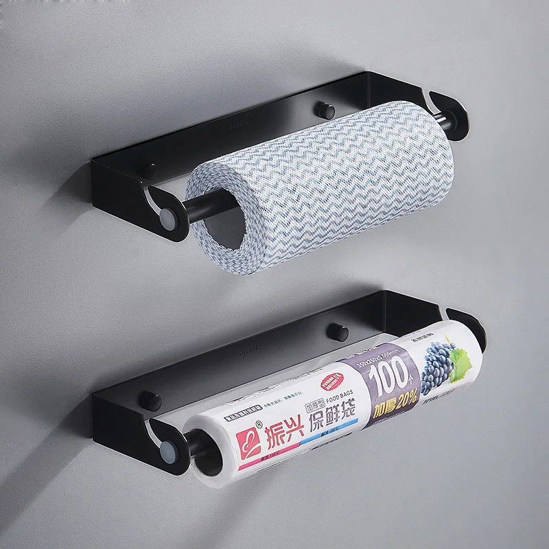 Stainless Steel Cling Film Hol - đánh giá và giá Kitchen Gadgets Wallpaper