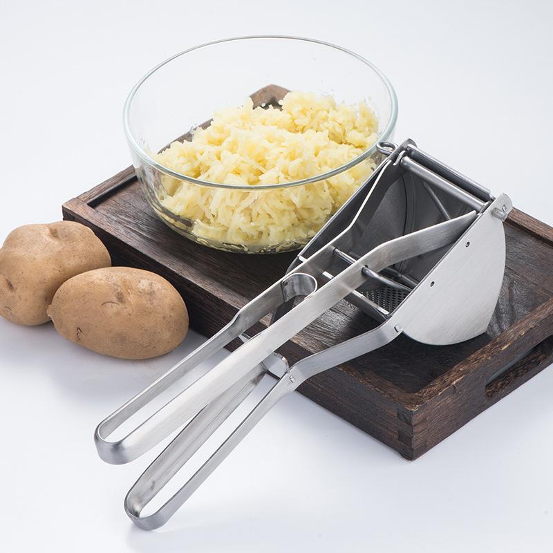Popular Baby Food Grade Potato - đánh giá và giá Kitchen Gadgets Popular